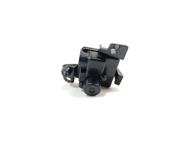 89341K0060C1 TOYOTA купить в Черкассы