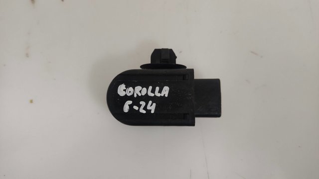 8934330010 Зуммер парктроника/бесключевого доступа купить Тернополь