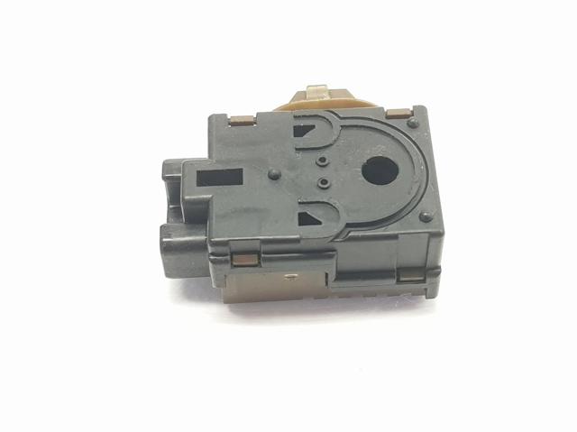 Sinal sonoro de sensor de estacionamento/de acesso sem chave 8934348010 Toyota/Lexus