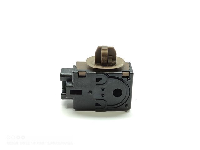 Sinal sonoro de sensor de estacionamento/de acesso sem chave 8934348010 Toyota