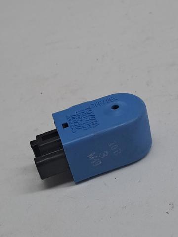 8934372010 TOYOTA купить в Тернополь