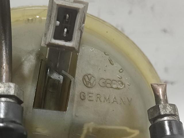 VAG 893611377 в наличии Черновцы