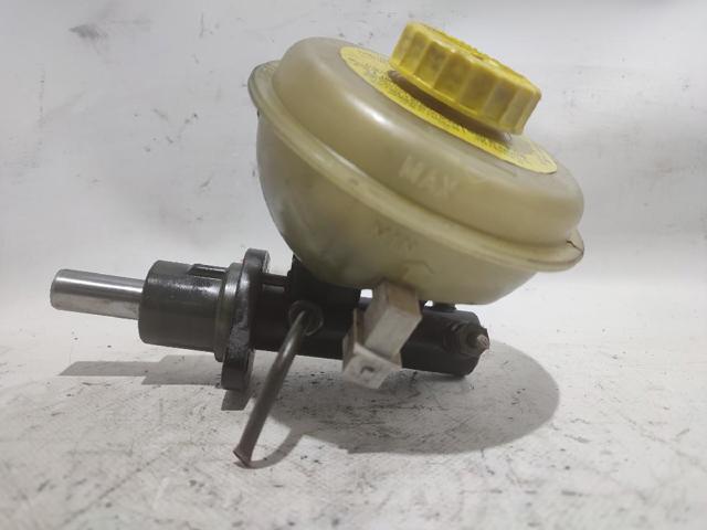 VAG 893611377 в наличии Черкассы