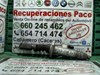 Cilindro mestre de embraiagem 893721401D VAG