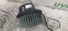 Motor de ventilador de forno (de aquecedor de salão) 893819021 VAG