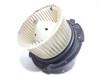 Motor de ventilador de forno (de aquecedor de salão) 893820021 VAG