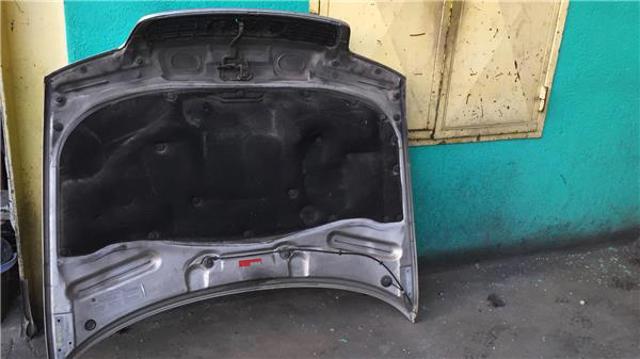 VAG 893823029A Капот в наличии Хмельницкий