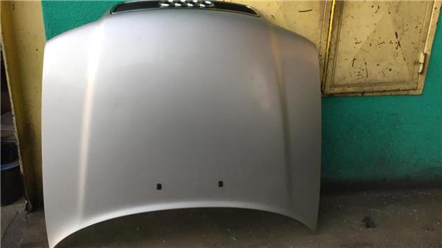 VAG 893823029A Капот в наличии Черновцы
