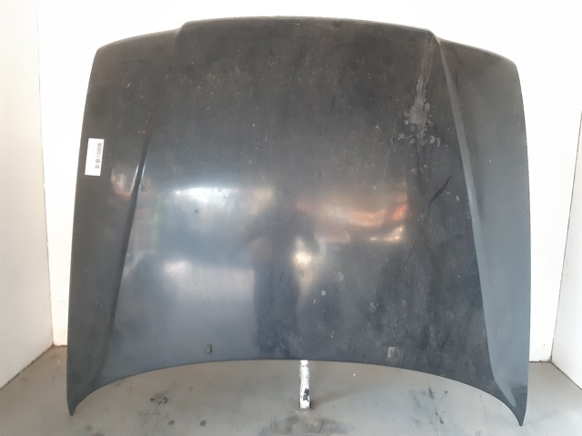 893823029A VAG/Audi