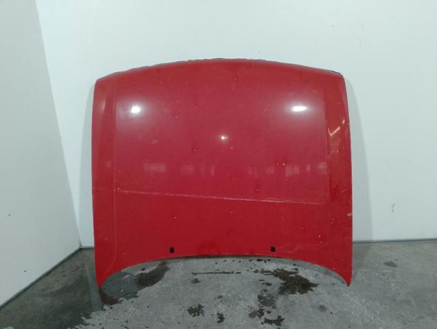 893823029A VAG/Audi
