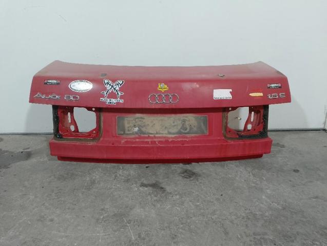 893827023 VAG/Audi