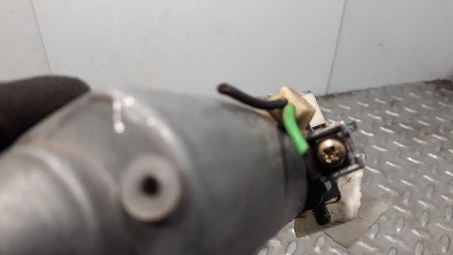 893839398A Механизм стеклоподъемника двери задней правой купить Украина