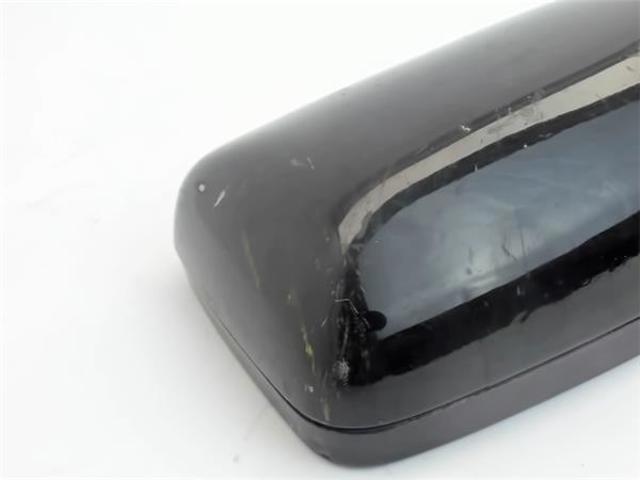 893857502G3FZ Зеркало заднего вида правое купить Львов