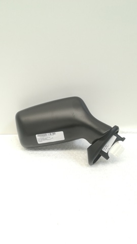893857502H3FZ VAG Зеркало заднего вида правое купить в Ирпень