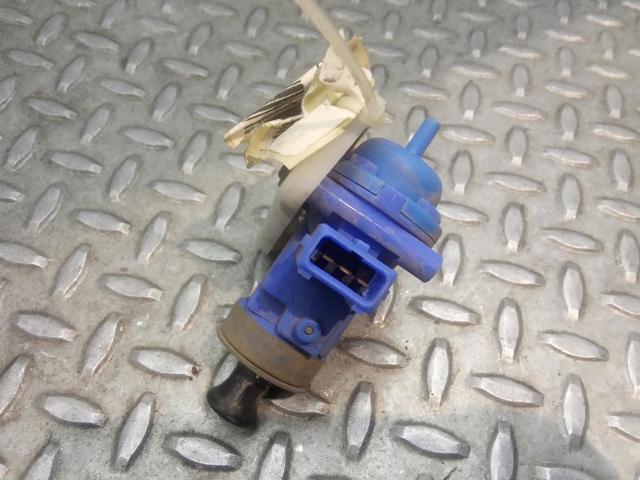 VAG 893862153C в наличии Полтава