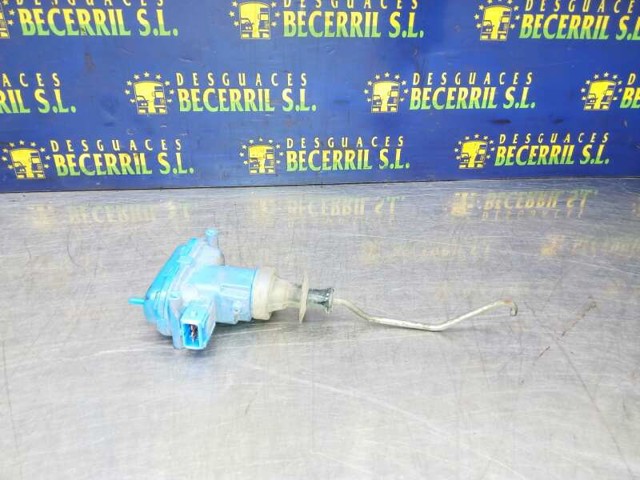 VAG 893862153C в наличии Черкассы