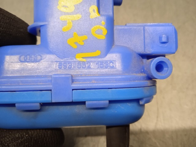 VAG 893862153C в наличии Чернигов