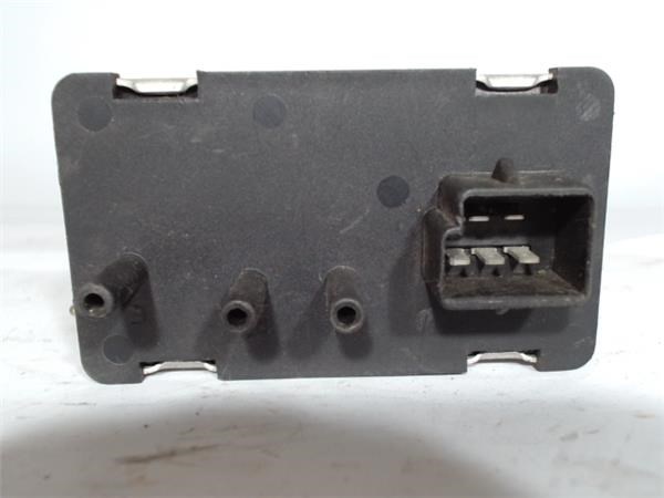 893919173 VAG купить в Львов
