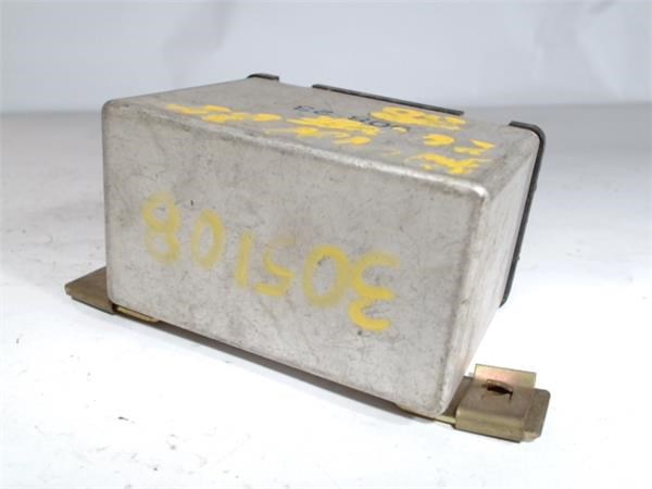 VAG 893919173 в наличии Запорожье