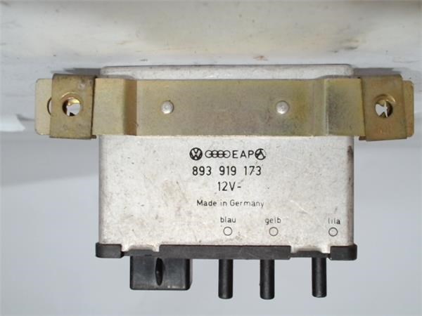 893919173 VAG купить в Полтава