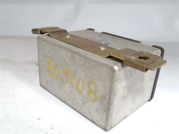 893919173 VAG купить в Черновцы