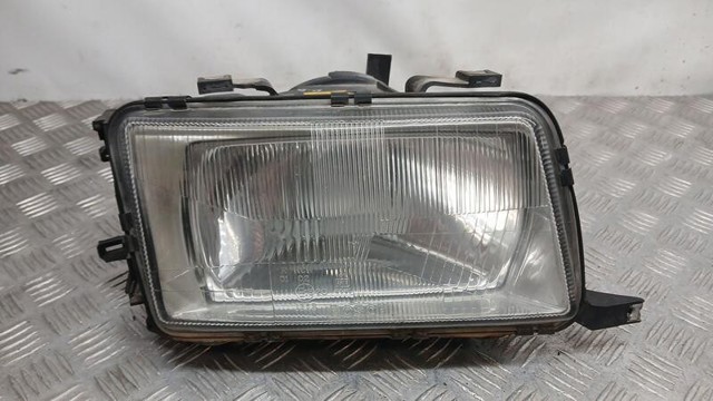 893941004R VAG Левая фара купить в Винница
