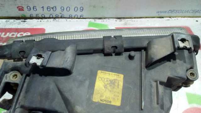 893941029E VAG Фара левая купить в Запорожье