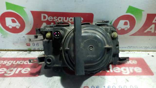 893941029E VAG Фара левая купить в Черкассы