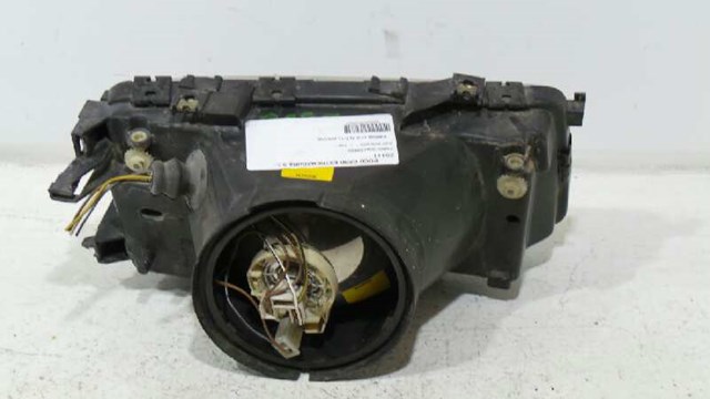 893941029H VAG Левая фара купить в Черкассы