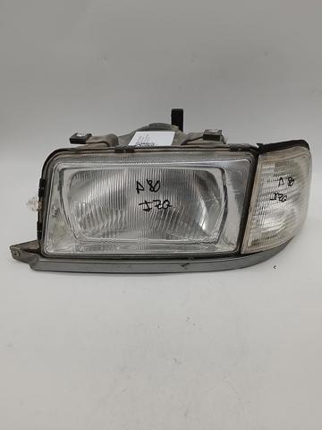 VAG 893941029H Фара левая в наличии Сумы