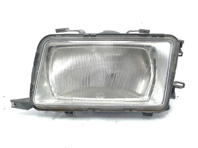 893941029H VAG Фара левая купить в Житомир