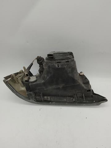 893941029H VAG Левая фара купить в Кривой Рог