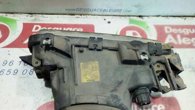 893941030E Правая фара купить Ровно