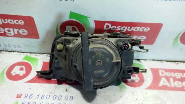 VAG 893941030E Правая фара в наличии Одесса