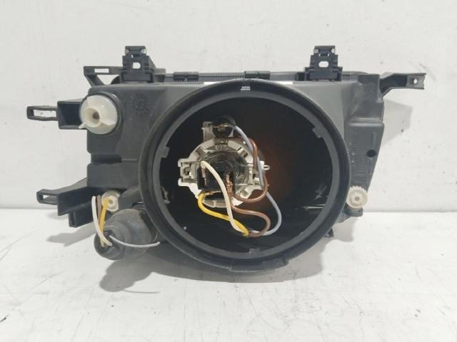 893941030E VAG Правая фара купить в Полтава