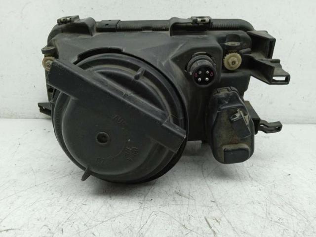 893941030E VAG Фара правая купить в Житомир