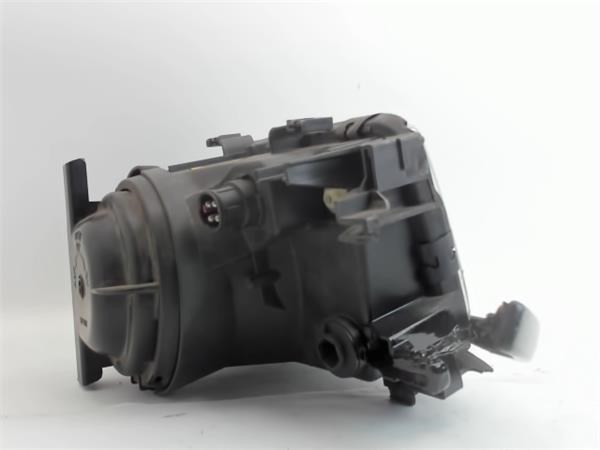 VAG 893941030E Фара правая в наличии Житомир