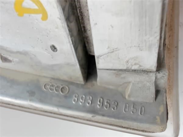 893953050 VAG Поворотник правый купить в Харьков