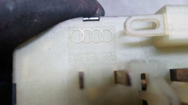 VAG 893959565 Регулятор зеркал в наличии Тернополь