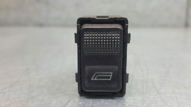 VAG 89395985501C Кнопка включения мотора стеклоподъемника передняя левая в наличии Запорожье