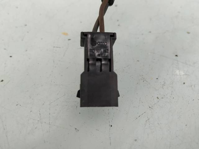 VAG 893971992 в наличии Николаев