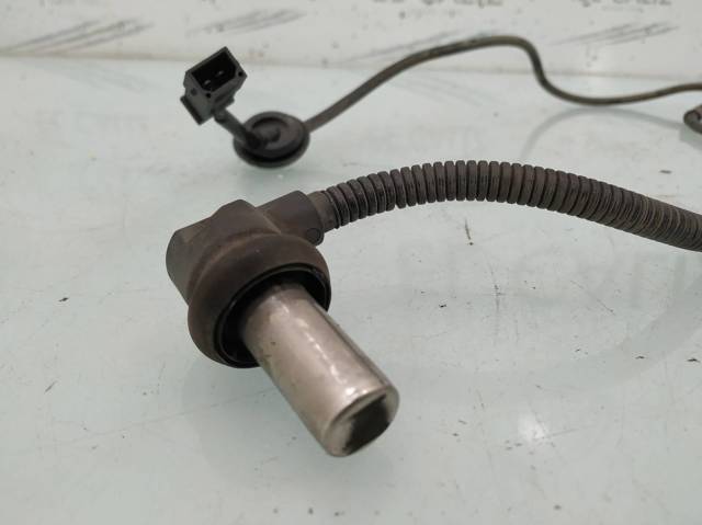 VAG 893971992 в наличии Львов