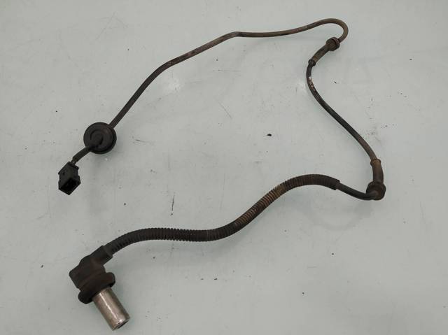 VAG 893971992 в наличии Черкассы
