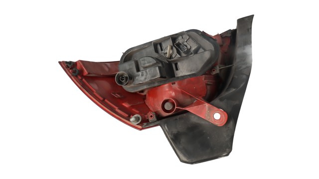 89397354 RENAULT Фонарь задний левый купить в Кривой Рог