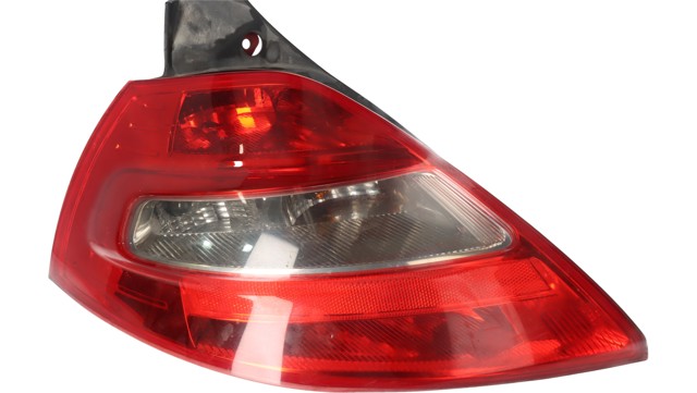 89397354 RENAULT Фонарь задний левый купить в Кривой Рог