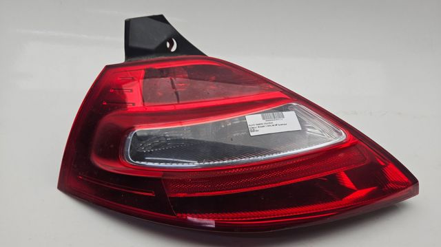 89397354 RENAULT Фонарь задний левый купить в Черкассы