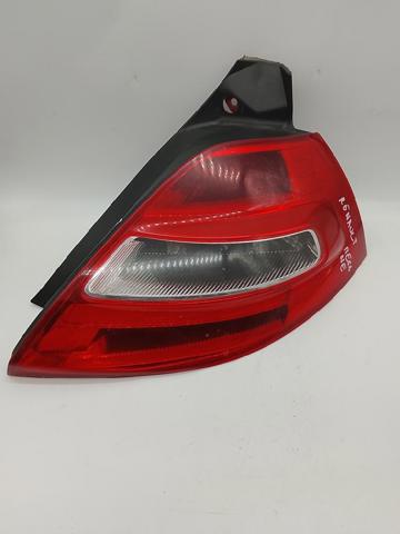 89397355 Задний фонарь купить Чернигов