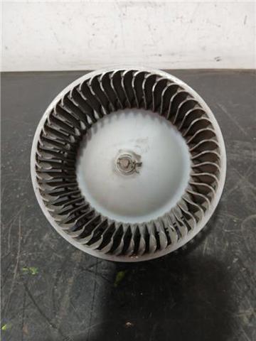 8940000270 MAZDA купить в Кривой Рог