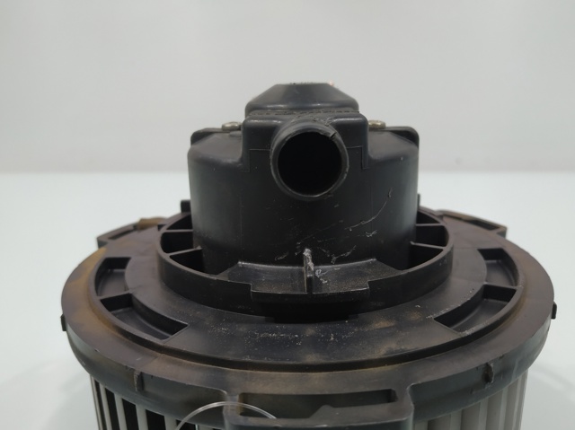 8940000270 MAZDA купить в Каменское