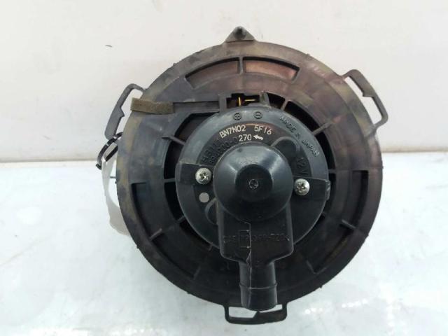 MAZDA 8940000270 в наличии Ирпень
